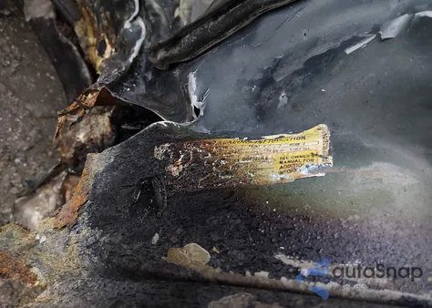 2008 Chevrolet Silverado 1500 Work Truck z USA, uszkodzony, nr VIN 1GCEC14X48Z211476